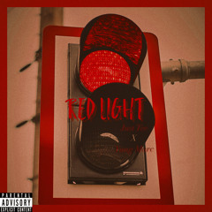DBE TEE - Red light (feat. YungMarc)
