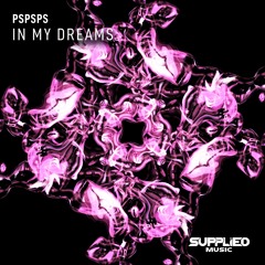 In My Dreams (Original)