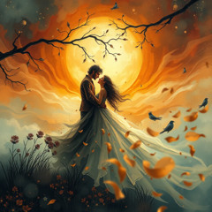 L'amour est l'écho.mp3