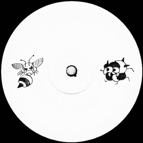 Mayhem - Dub (FREE DL)