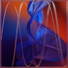 CEVITH, RAMAH - Without You