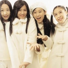 M.I.L.K (밀크) Come To Me