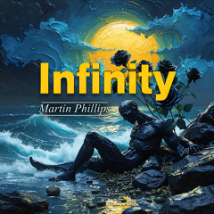 Infinity