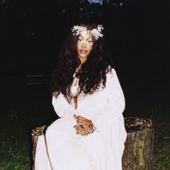 SZA3