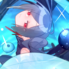 十三番目の幽霊船