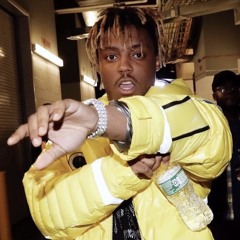 Try me (boss shit) Juice WRLD Ft Lil Uzi Vert