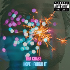Find My Way