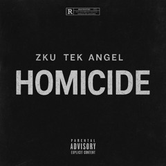 Homicide [FREE DL]