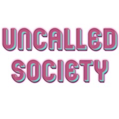 Barep UncalledSociety Mixtape