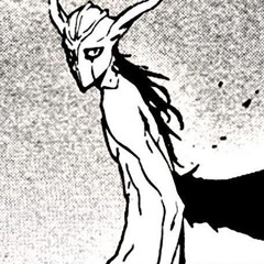 #SDGAF (feat. Infinite Limex)