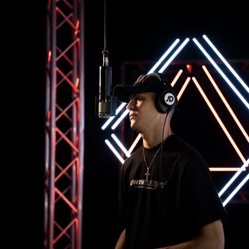 Flaco G x Real Talk track 1