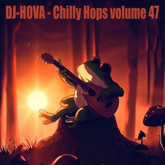 Chilly Hops Volume 47