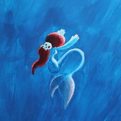 AquaPhobia