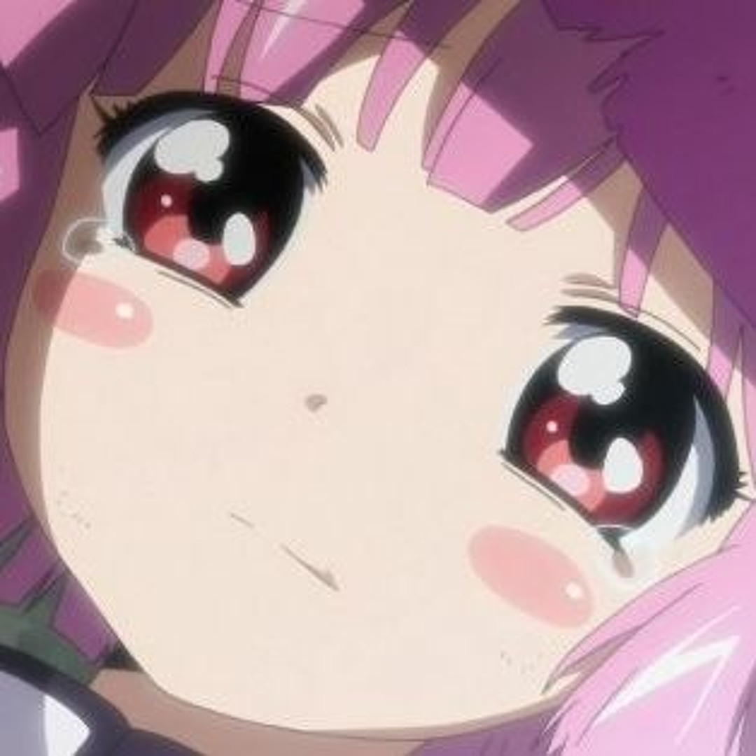 ʚ♥ɞsugar ʚ♥ɞ専用ページ Stream Τ＜ﾚﾆｶゝら─ʚ ♥ɞ by ღDJ魔女っ娘ミラクるんღ | Listen