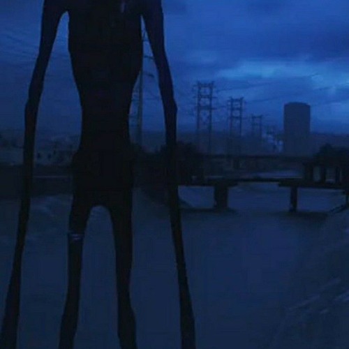 SosMula- LANDMINES(CDQ LEAK).mp3