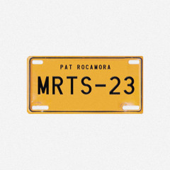 Martes 23