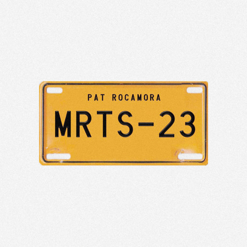 Martes 23
