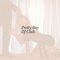 When Did You Get Hot - Pretty Boy DJ Club Disco Remix (FREE DOWNLOAD)