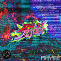 CONTREFAÇON – Do It Right (feat. Lelegenix & Texto Dallas) Remix Rhymé