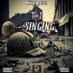 DJ Wycked X Taï J - Singing