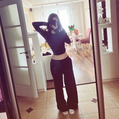 священная война(speed up)