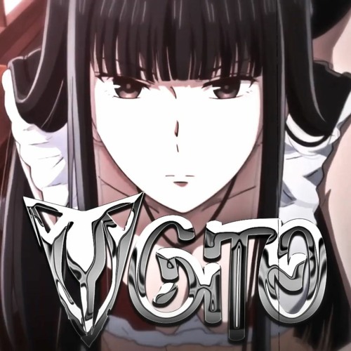 Egotistic Vers 2 Edit
