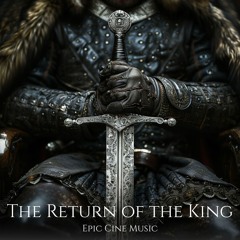The Return of the King (Original Motion Picture Soundtrack)
