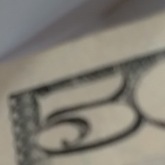 Monkie opp