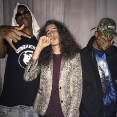 dope runna wavyworld kristálymix *szeméthordó*