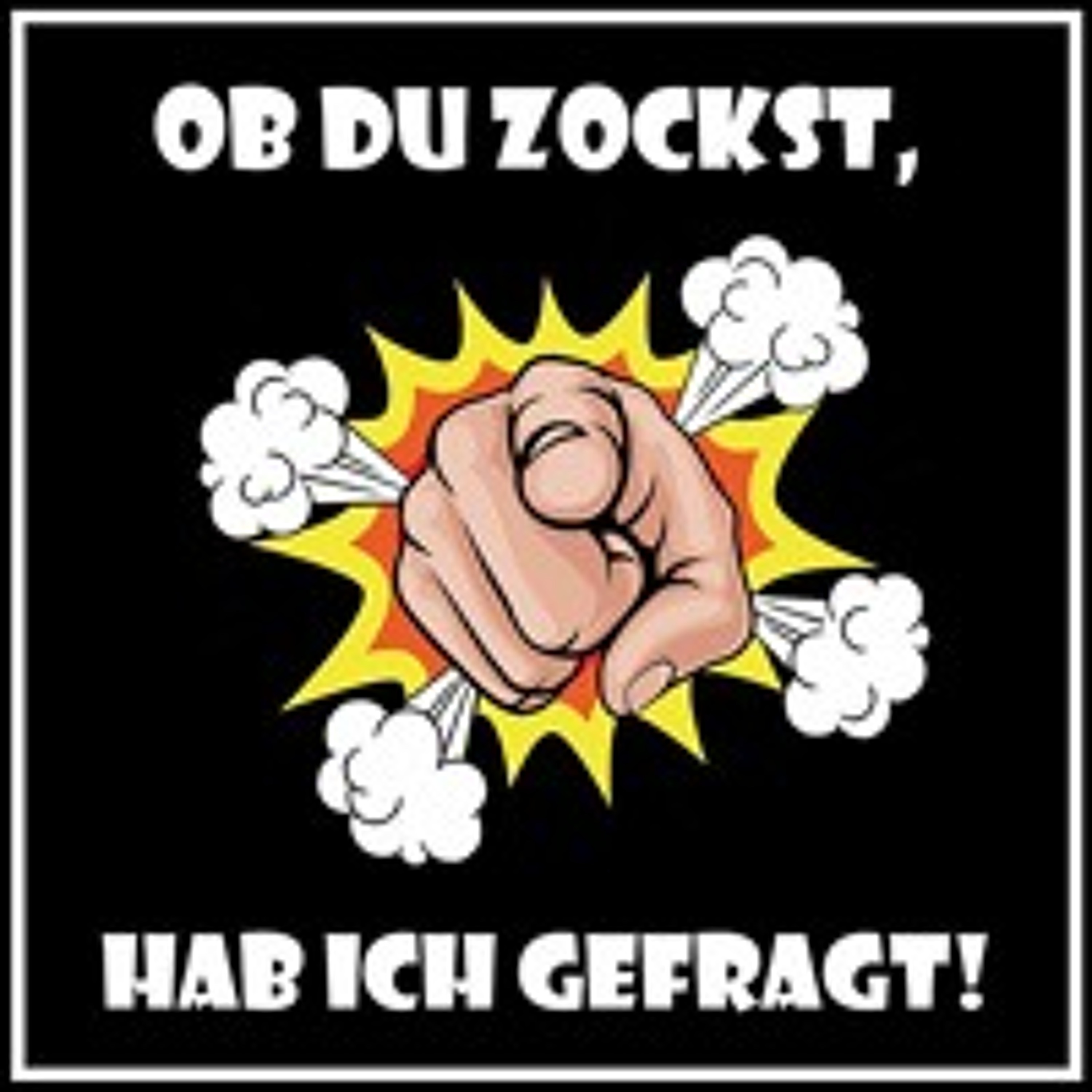 Folge 145 - von kartoffeligen Kameras und vollen Servern [PC Joker 1996/6] episode artwork