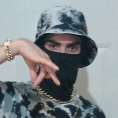 RDKWILLY - we ready