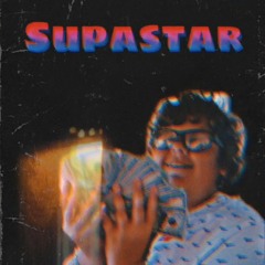 BiggBabyy - SUPASTAR