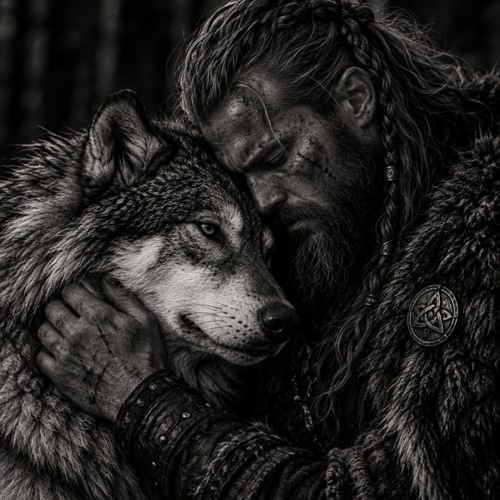Nordic Folk Sound