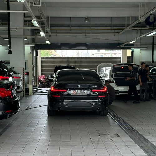 Funkot Hard Form JeJeGaCoR Bertt b