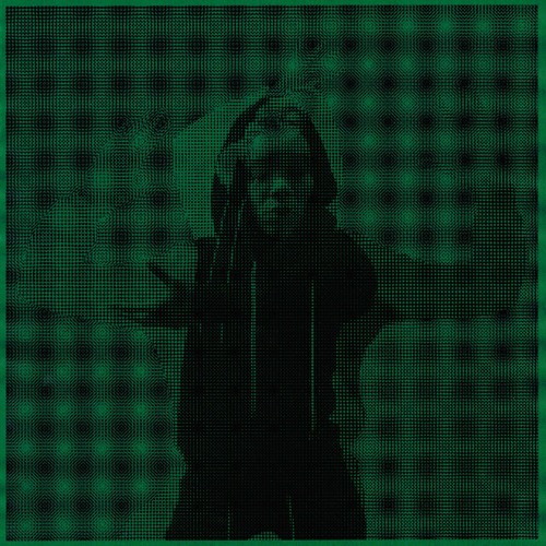 TNTS002 – Innersection – Kinetics [snippet]