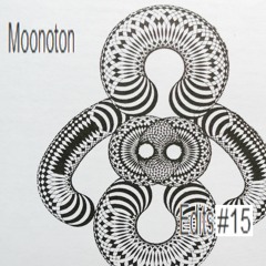 Moonoton - Edits #15 (6 snippets)