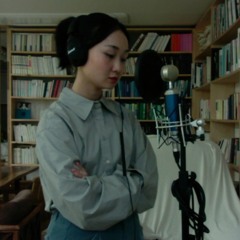 유재하 - 사랑하기 때문에 (cover)