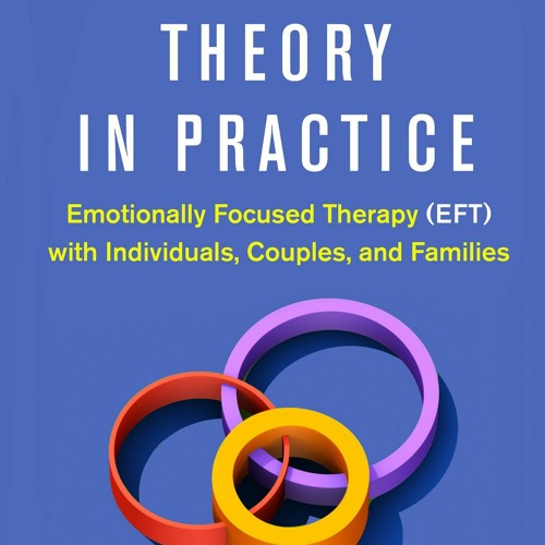 Free eBooks Attachment Theory in Practice: Emotionally Focused Therapy (EFT)