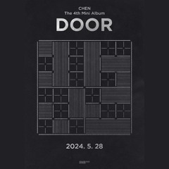 CHEN (EXO) - 별빛 저 너머의 너머의 너머의 별 (Starlight).mp3
