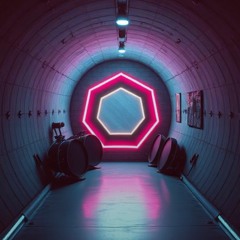 the-round-pentagon.mp3