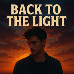 Back to the Light