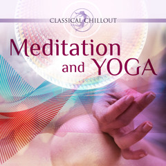 Serenade for Strings in E Major, Op. 22: : IV. Larghetto