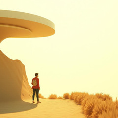 (12)Sia - Unstoppable (Cover)