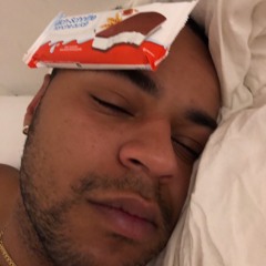 when winter makes u go hard/I'm a snack