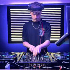 CEEJ Drum & Bass Mix 2025 (Neuro, Jump Up, Dancefloor) [FULL TRACK LIST IN BIO]
