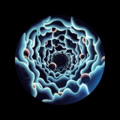 flux