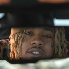 Slime Dollaz - Mask Up (prod. 948beats){Shoku Radio Exclusive}