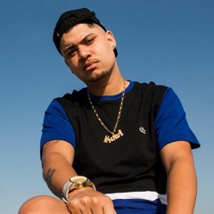 ACAPELAS MC NAVI 2021 - SÓ MANDELÃO 130 BPM (Download Liberado)