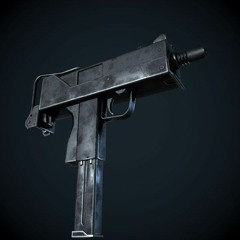 MAC 10