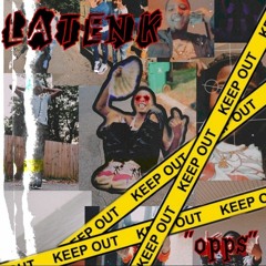 LaJeremiah - Opps (Prod. MJBeats).m4a